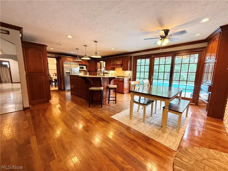151 Powells Lane, Wintersville, OH 43953 - #3