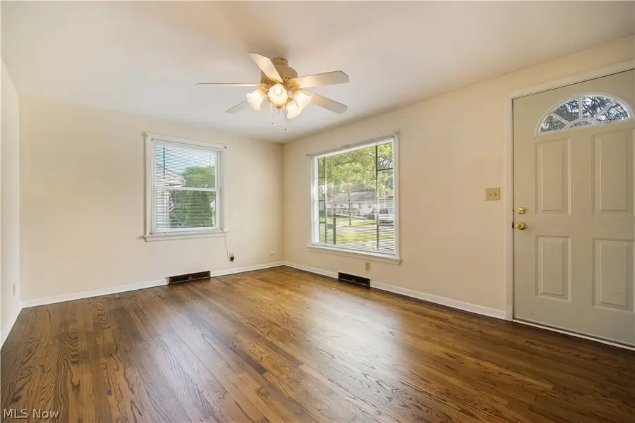251 Bonnieview Avenue, Alliance, OH 44601 - #2