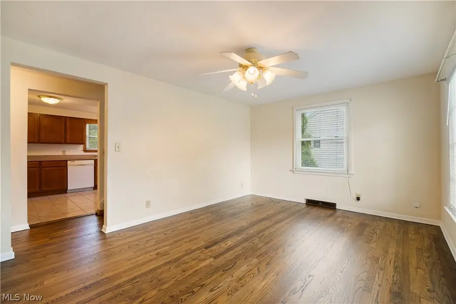 251 Bonnieview Avenue, Alliance, OH 44601 - #3