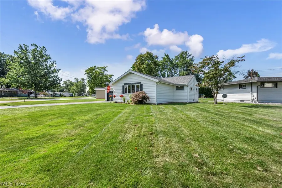 99 Indian Lake Boulevard, Canfield, OH 44406 - #2