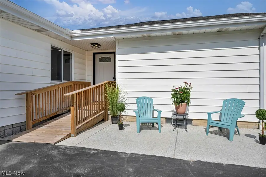 99 Indian Lake Boulevard, Canfield, OH 44406 - #3