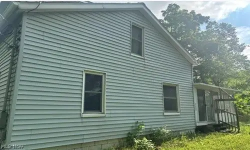 7357 State Route 303, Windham, OH 44288