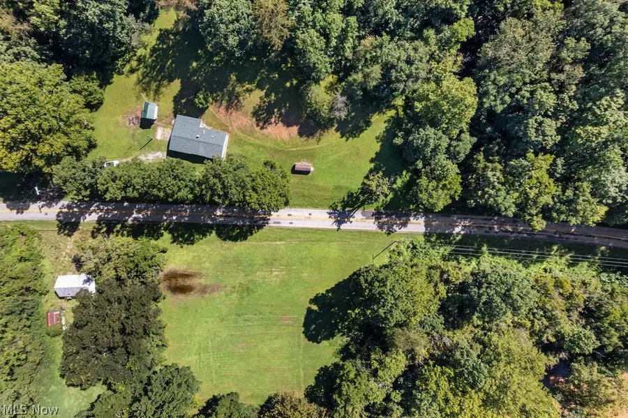 1312 Russet Road, Grantsville, WV 26147 - #3