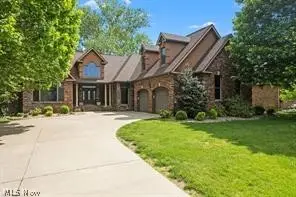 9 Henderson Lane, Williamstown, WV 26187