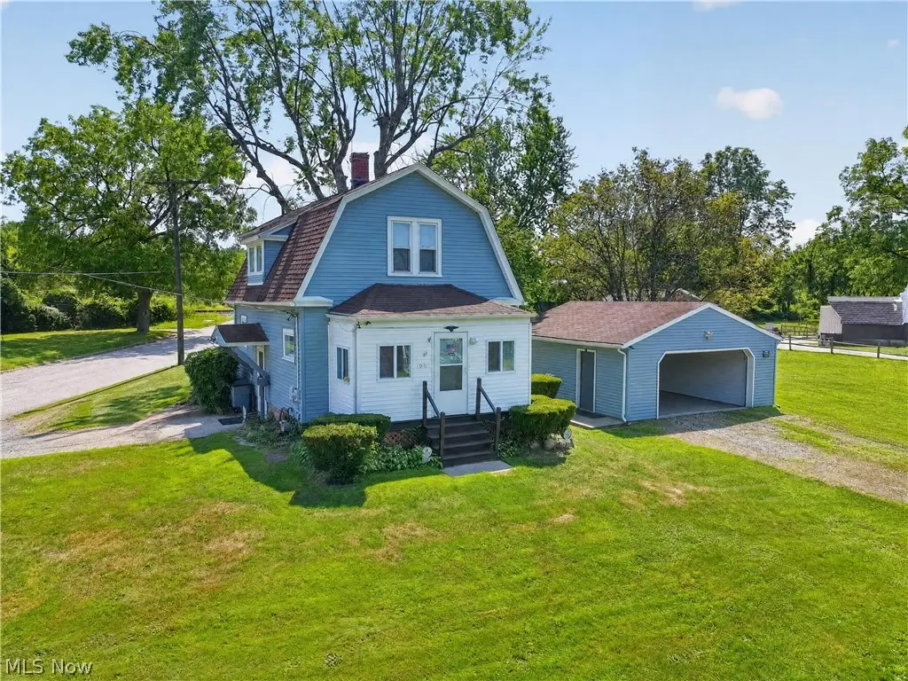 1412 Perryville Place, Ashtabula, OH 44004 - #1