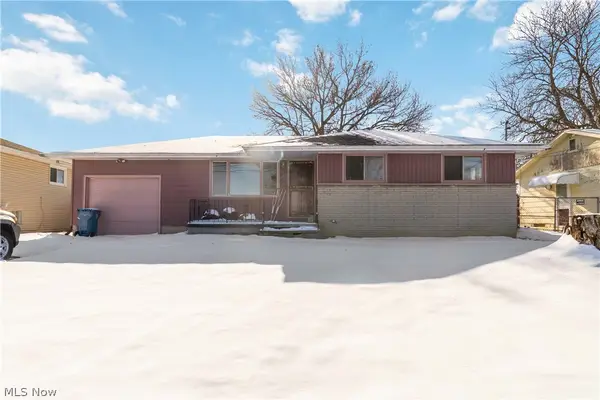 1921 W 30th Street, Lorain, OH 44052