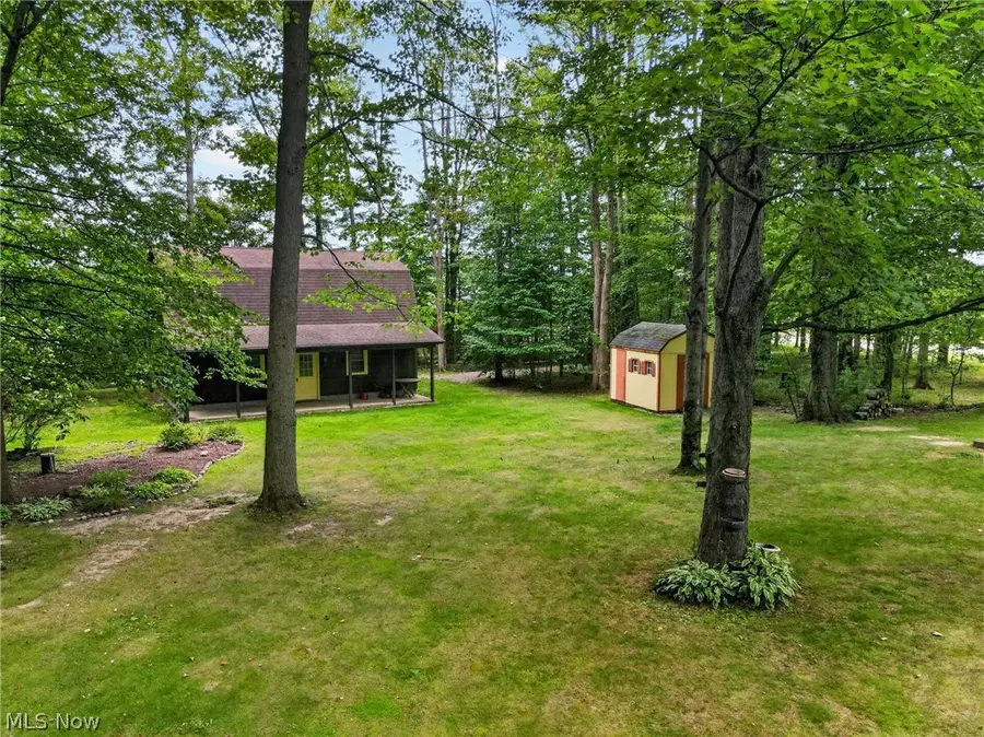 1020 Cornerwood Drive, Jefferson, OH 44047 - #3