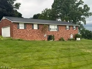 6985 State Route 39, Millersburg, OH 44654 - #2