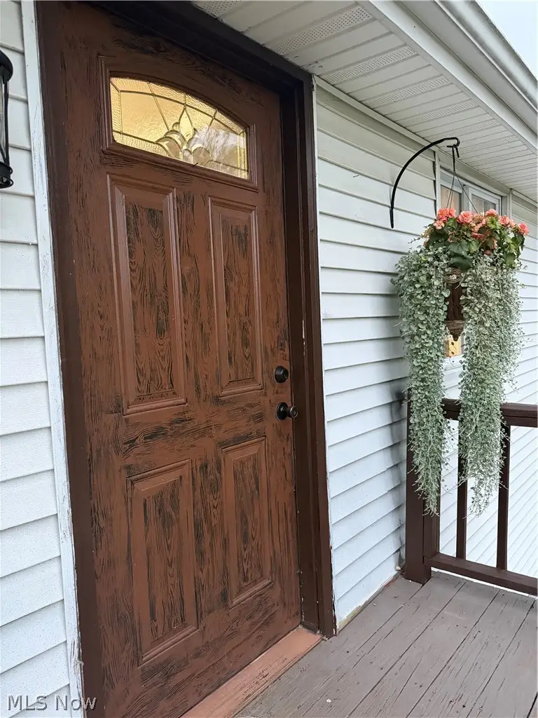 6206 Downs Nw Road, Warren, OH 44481 - #3