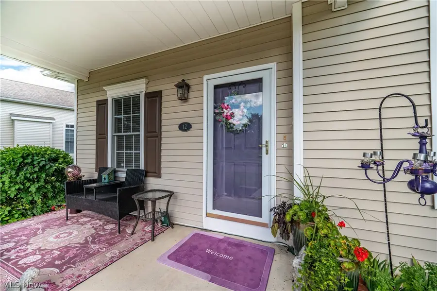 1805 E Western Reserve Road #12, Poland, OH 44514 - #3