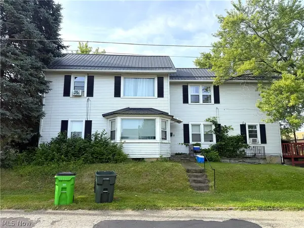 805 S Linden Avenue, Alliance, OH 44601