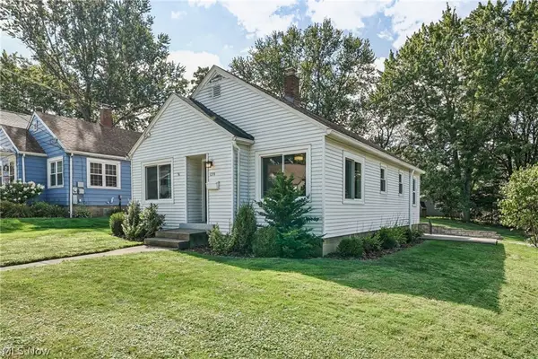 139 Simcox Street, Wadsworth, OH 44281