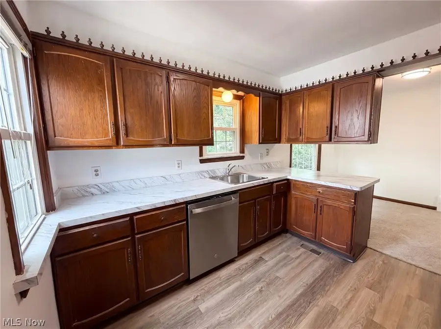 971 Learidge Road, Cleveland, OH 44124 - #2
