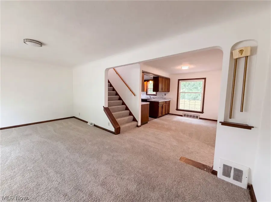 971 Learidge Road, Cleveland, OH 44124 - #3