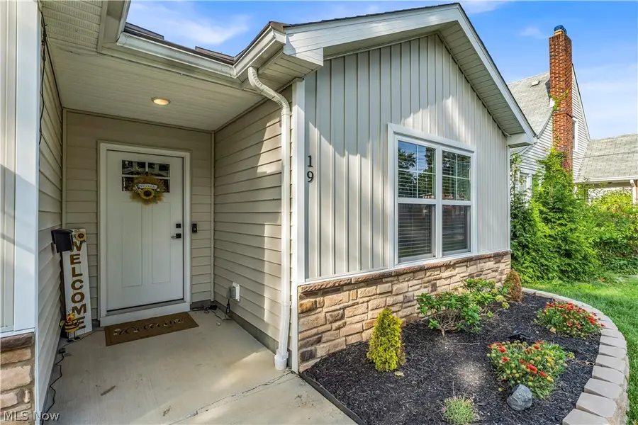 19 Third Avenue, Berea, OH 44017 - #3