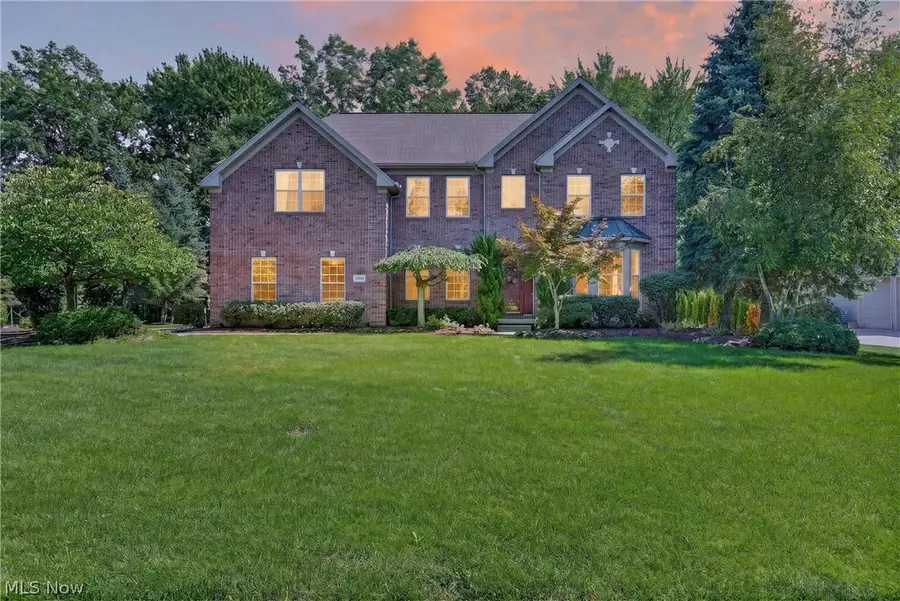 30951 Kilgour Drive, Westlake, OH 44145 - #2