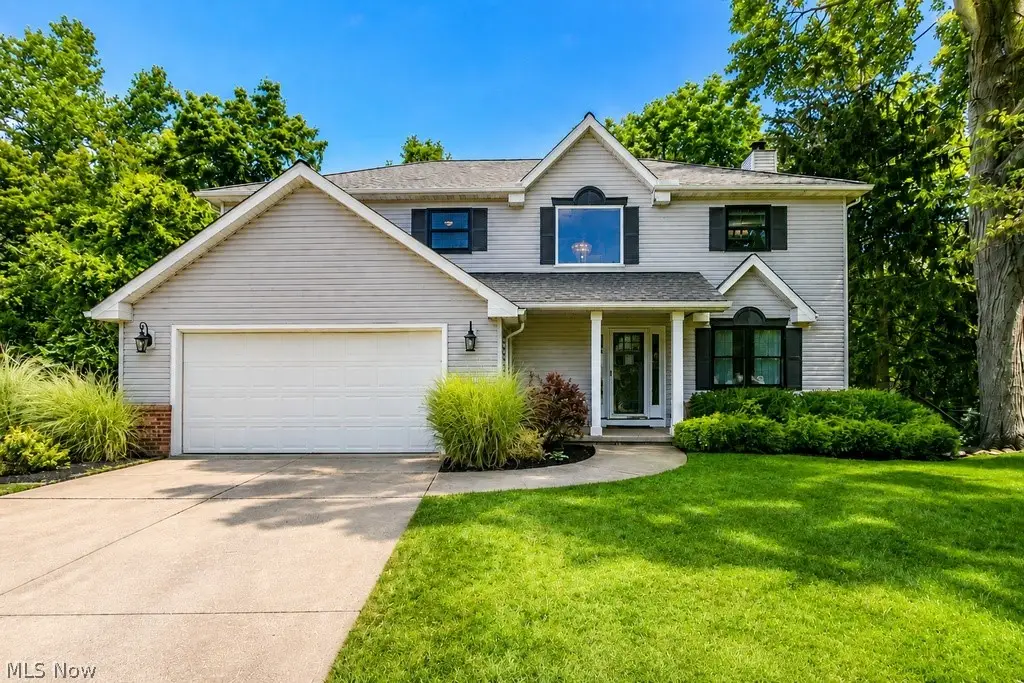 795 Meadowlark Road, Painesville, OH 44077 - #1