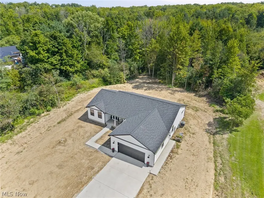 850 Eggleston, Aurora, OH 44202 - #3