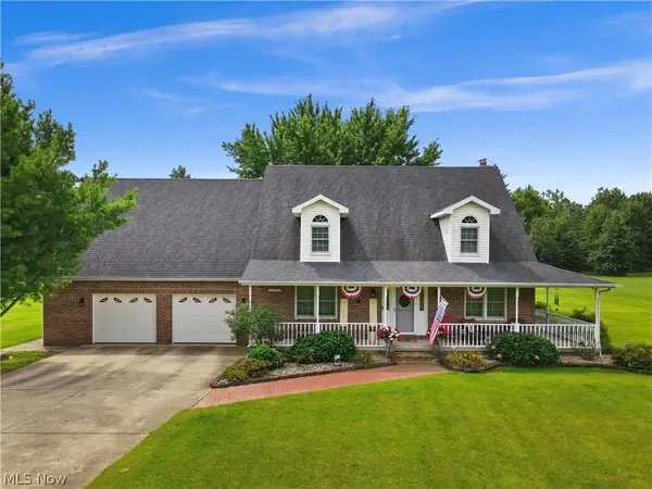 42479 Adelbert Street, Elyria, OH 44035