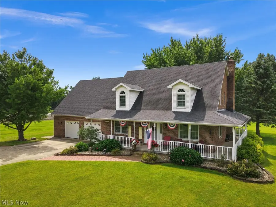 42479 Adelbert Street, Elyria, OH 44035 - #2