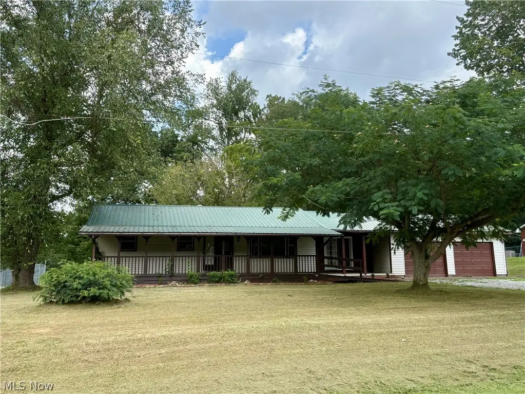 950 Federal Road, Little Hocking, OH 45742 - #1