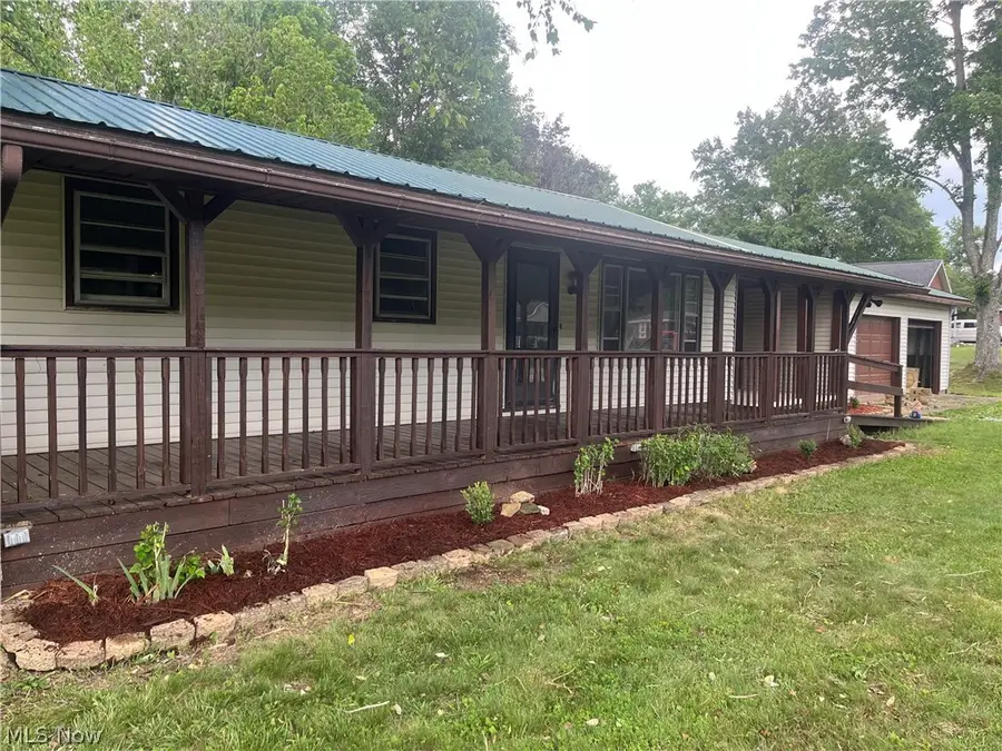 950 Federal Road, Little Hocking, OH 45742 - #3