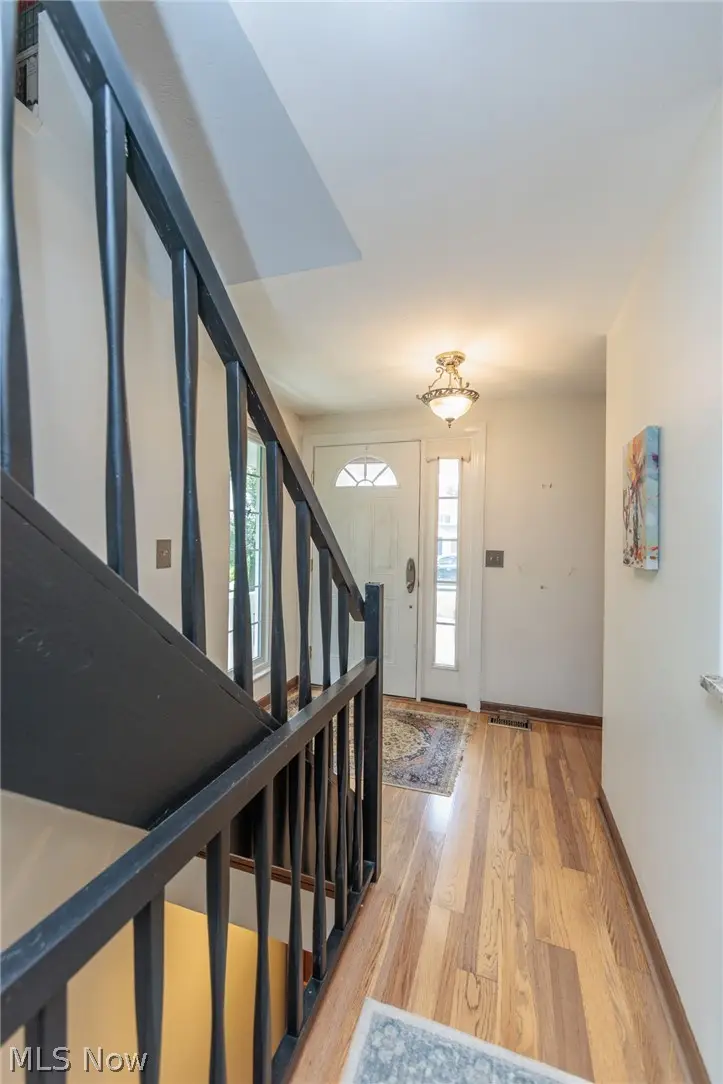 1190 Brookline Place #A, Willoughby, OH 44094 - #3