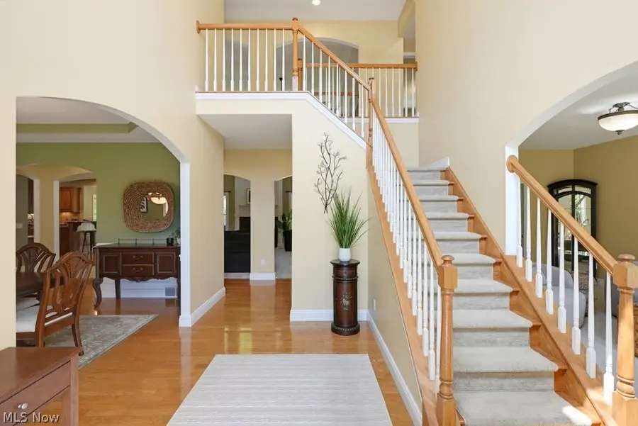 8247 Hemingway Lane, Concord, OH 44060 - #2