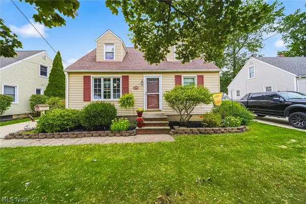 37301 Park Avenue, Willoughby, OH 44094