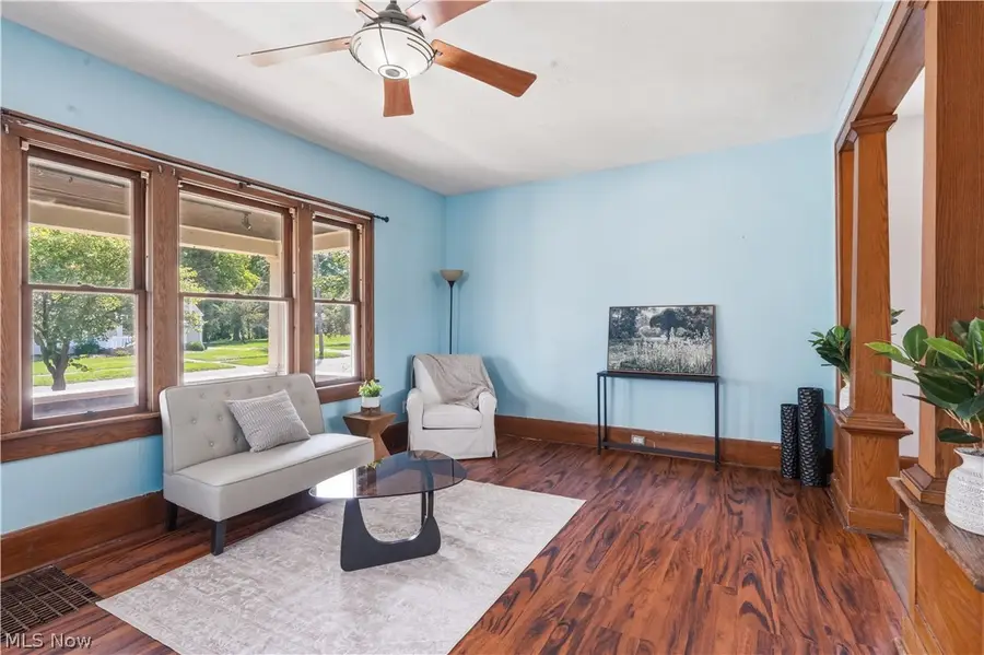 810 Dale Avenue, Willard, OH 44890 - #2