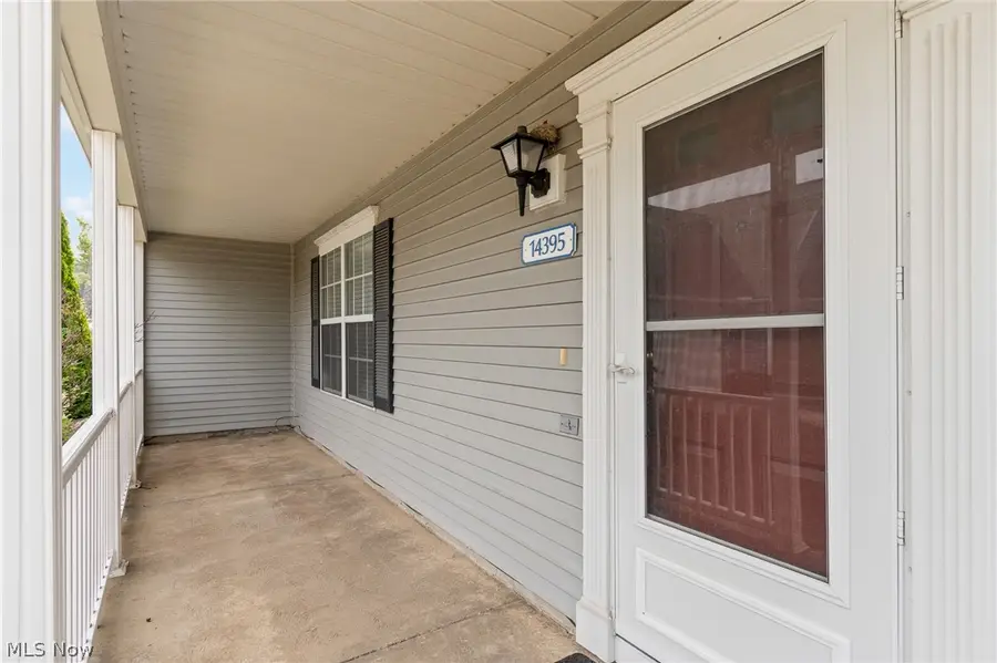 14395 Fullers Lane, Strongsville, OH 44149 - #3