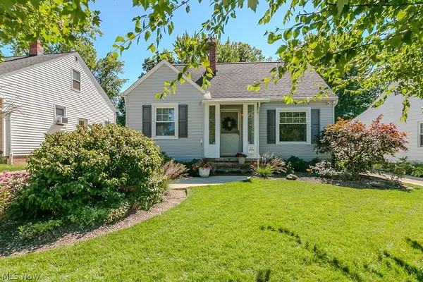 37616 Jordan Drive, Willoughby, OH 44094