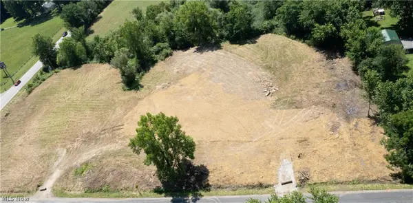 3646 Samuel Road, Mogadore, OH 44312
