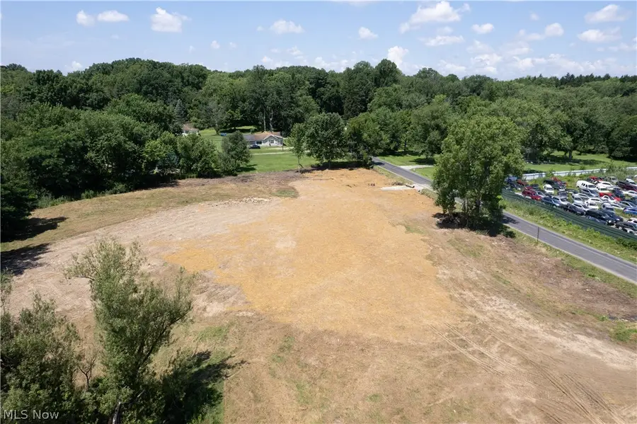 3646 Samuel Road, Springfield, OH 44312 - #2