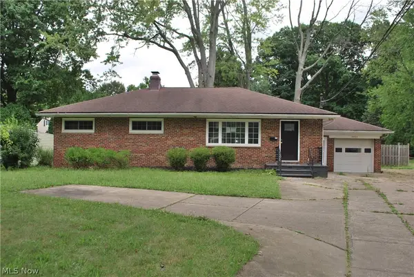 3463 Clague Road, North Olmsted, OH 44070