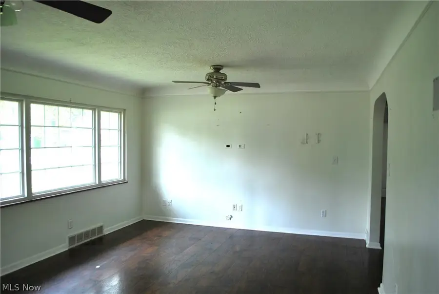 3463 Clague Road, North Olmsted, OH 44070 - #2