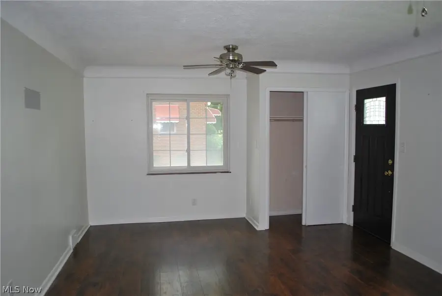 3463 Clague Road, North Olmsted, OH 44070 - #3