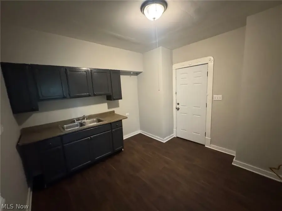 11313 Continental Avenue, Cleveland, OH 44104 - #3