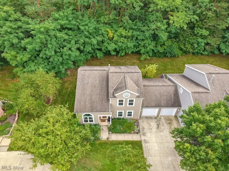 8569 Ravenswood Lane, Macedonia, OH 44056 - #2