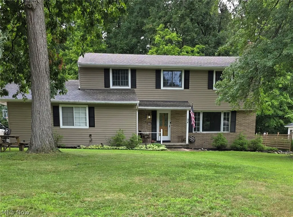 8124 Thornhurst Drive, North Royalton, OH 44133 - #1