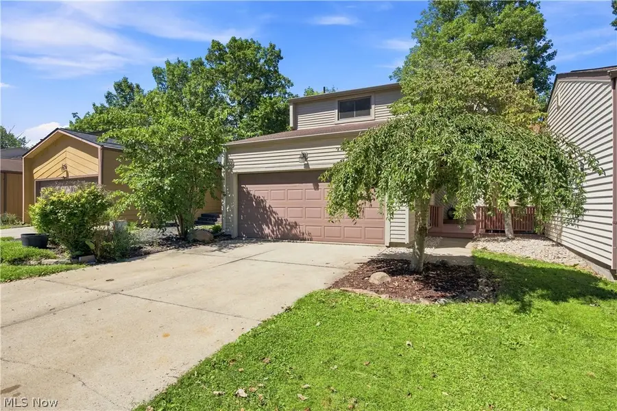 9805 Country Scene Lane, Mentor, OH 44060 - #2