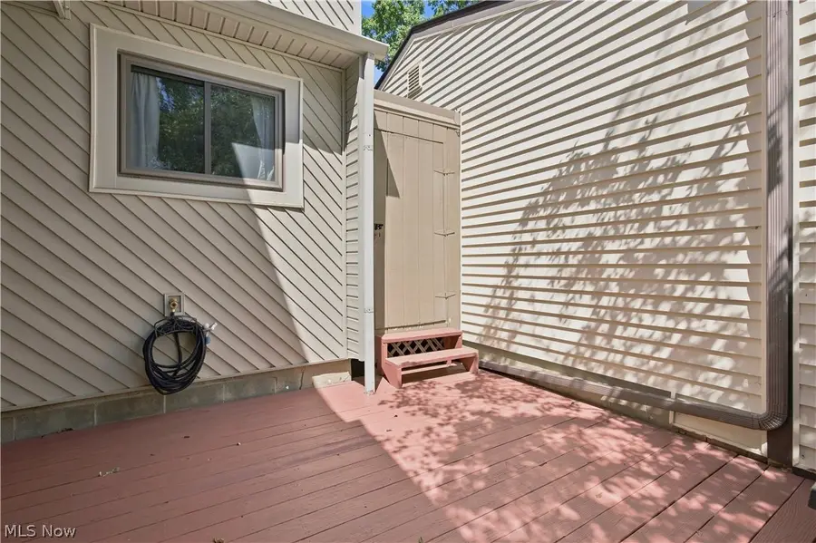 9805 Country Scene Lane, Mentor, OH 44060 - #3