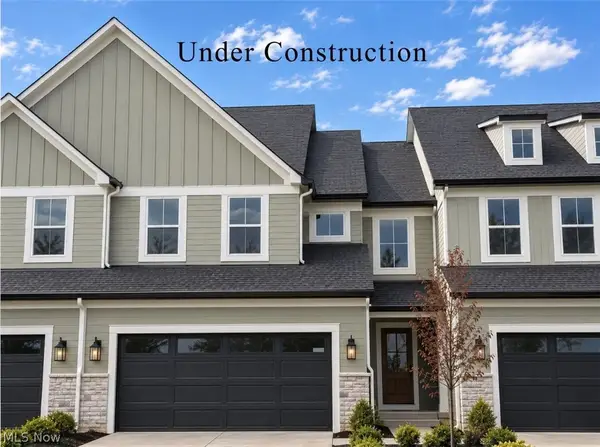 1836 Vivian Way, Avon, OH 44011