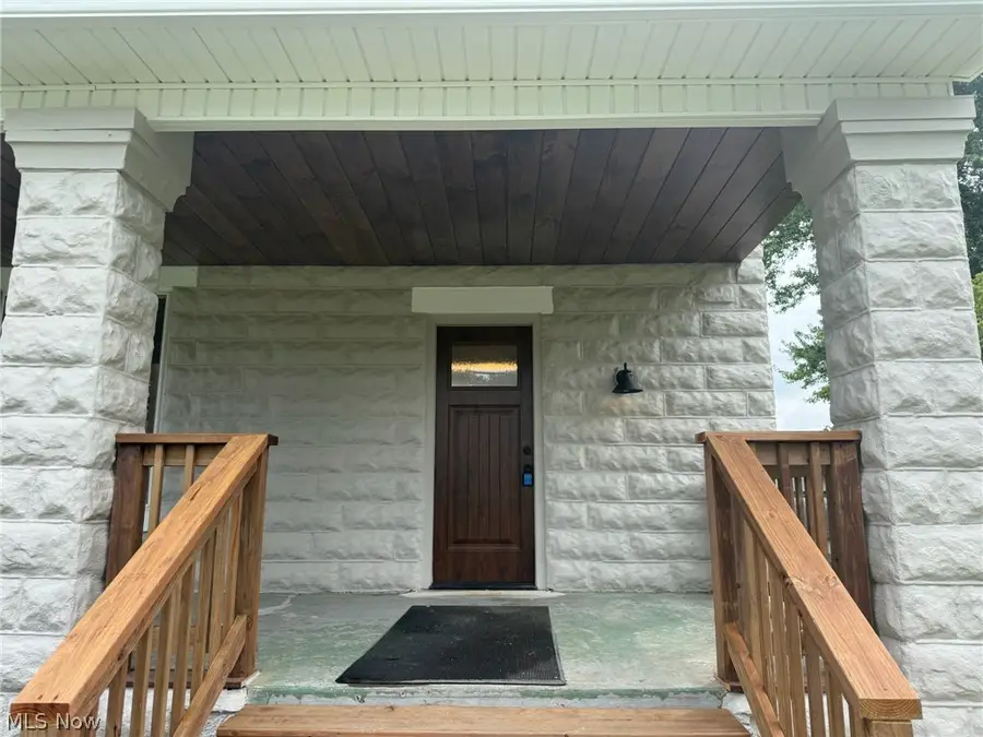 128 S 6th Street, Dennison, OH 44621 - #2