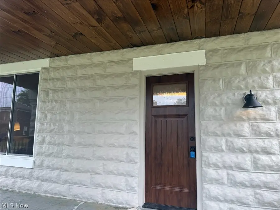 128 S 6th Street, Dennison, OH 44621 - #3