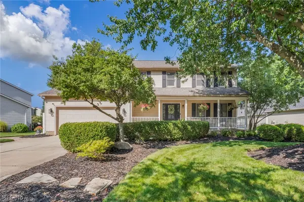 7771 Rutland Drive, Mentor, OH 44060