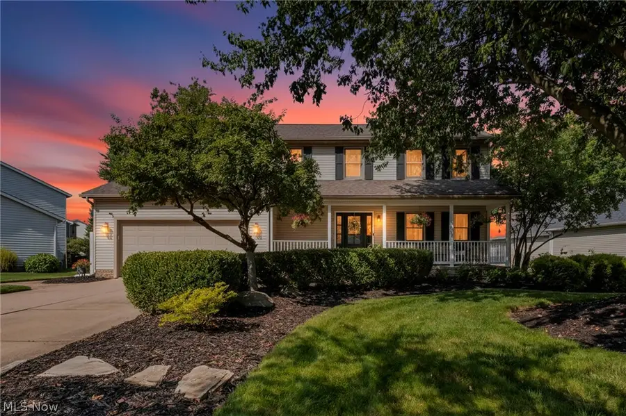 7771 Rutland Drive, Mentor, OH 44060 - #2