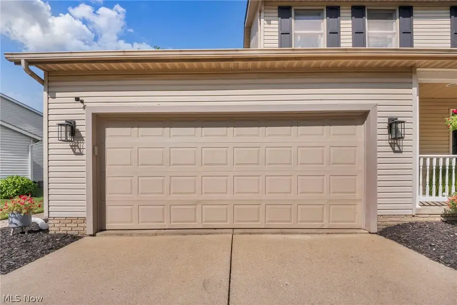 7771 Rutland Drive, Mentor, OH 44060 - #3
