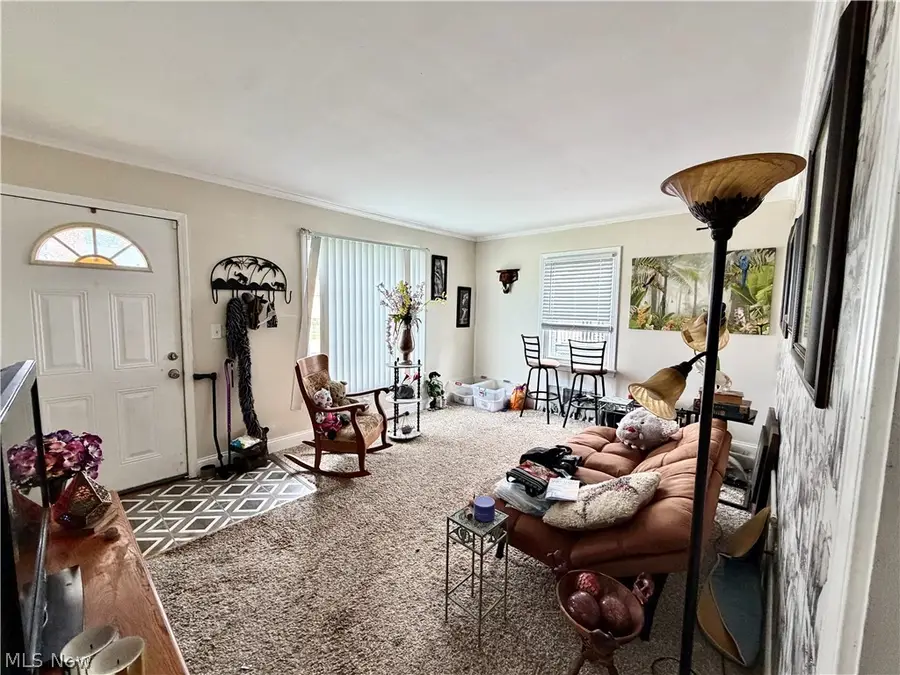 807 Hazelwood Se Avenue, Warren, OH 44484 - #2