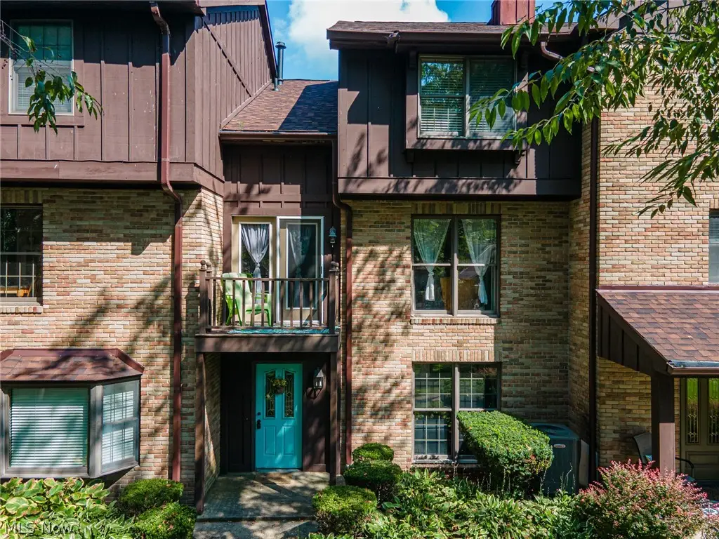 15 Acorn Lane, Coshocton, OH 43812 - #1